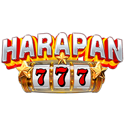 1harapan777agen.xyz favicon
